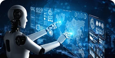 Understanding and Communicating in Human Language