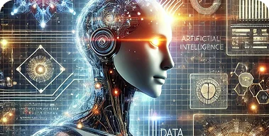 Automating Daily Operations at Scale