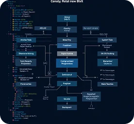 Text Classification with AI