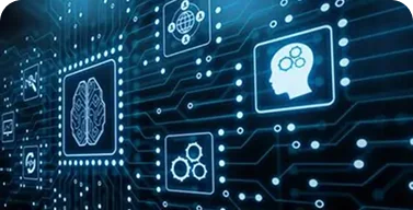 Advanced Machine Learning