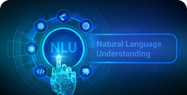 Natural Language Understanding