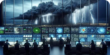 Forecasting with Precision