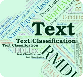 Text Classification