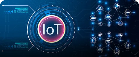 AWS IoT Solutions