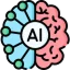 AI/ML Integration