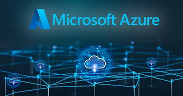 Microsoft Azure