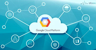 Google Cloud Platform