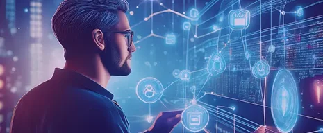 Personalized Recommendation Engines