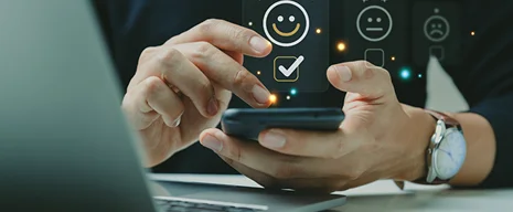 Sentiment & Opinion Mining