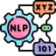 NLP Consulting