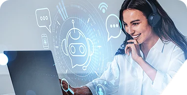 Voice-Based Analytics for Call Centers