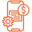 FinTech