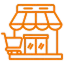 Retail & eCommerce