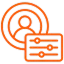 Personalized Voice Recognition Solutions