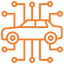 Automotive