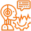 AI Speech Intelligence Consulting