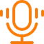 Voice Sentiment & Intent Analysis