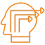Voice-Driven Knowledge Extraction