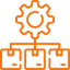 Speech-to-Action Workflow Automation