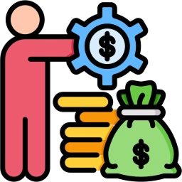 Advanced Banking Cybersecurity Solutions