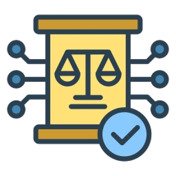 RegTech & Automated Compliance Systems