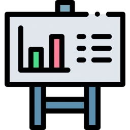 Predictive Analytics & Financial Forecasting