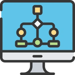 Machine Learning & Intelligent Algorithms