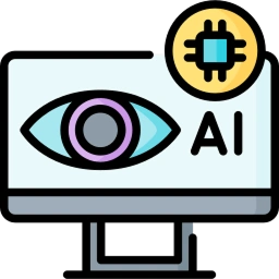 Natural Language Understanding Systems