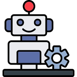 AI-Powered Process Automation