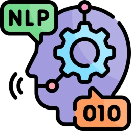 Predictive Data Intelligence