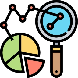 Generative AI & Smart Content Systems