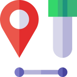 Fast & Flexible Delivery Model