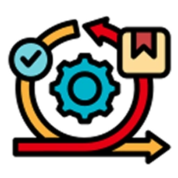 Continuous Optimization & Support