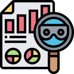 Smart Fraud Prevention & Risk Intelligence