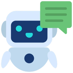 Intelligent Credit Decisioning Systems