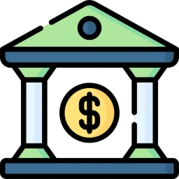 Hyper-Personalized Banking Experiences