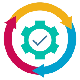 Process Automation & Operational Efficiency