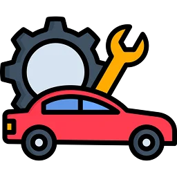 Smart Vehicle Maintenance Management