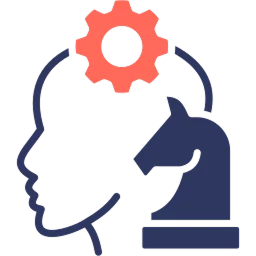 Strategic AI Mobility Domain Expertise