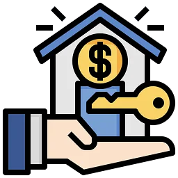 Bespoke AI Rental Software Frameworks