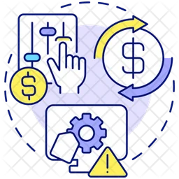 Dynamic Pricing and Plan Optimization