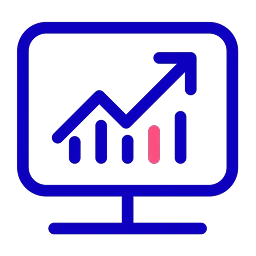 Vehicle Demand Forecasting