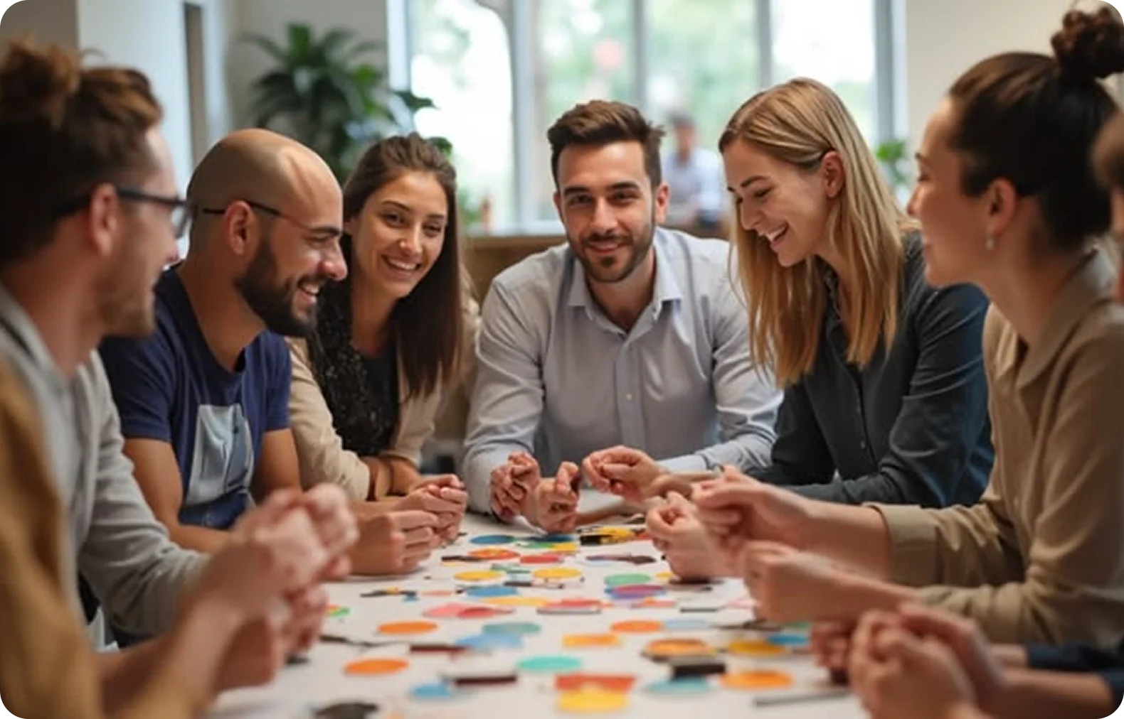 Niche and Community Dating Startups