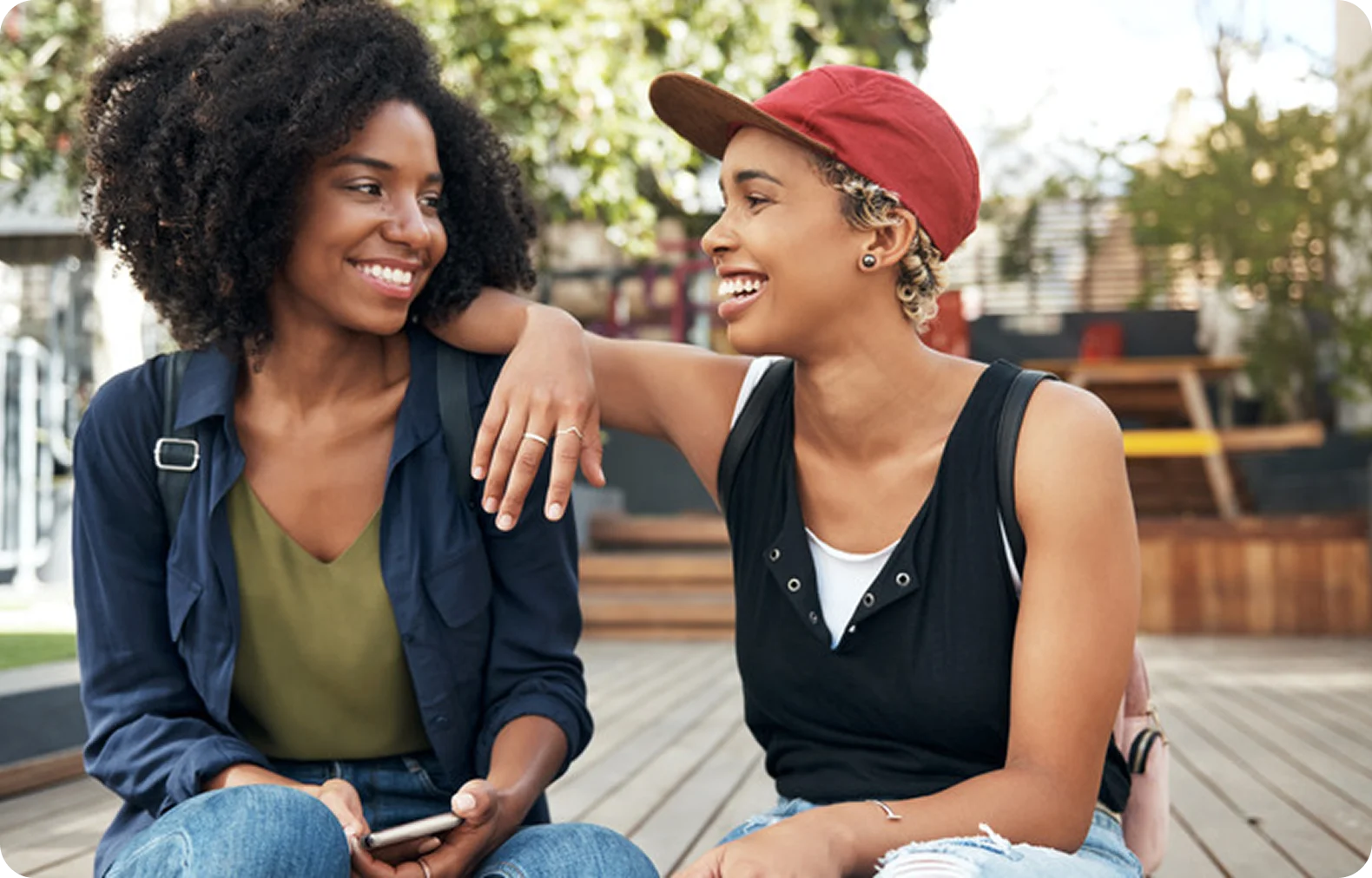 LGBTQ and Inclusive Dating Platforms