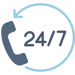 24/7 AI Dating Assistant