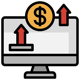 Smart Subscription and Monetization Management