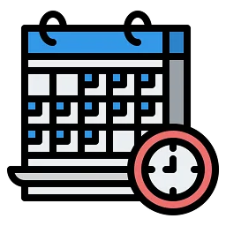 Real-time Match Activity Tracker