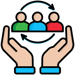 Intelligent User Retention Management