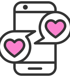 Custom AI Solutions for Dating Platforms