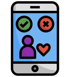 End-to-End AI Dating App Development